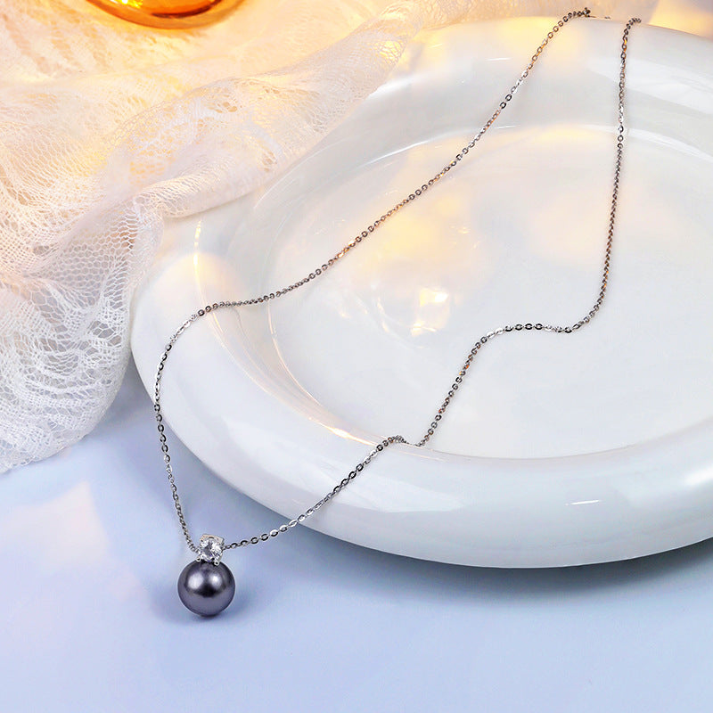 c27d0caa-145e-47e4-b1c7-47823adb8d28