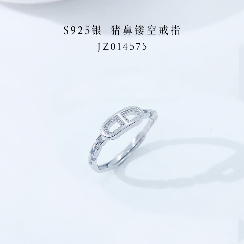 e4fa8e5b-48b4-4a48-a97c-ec938cd5cd78
