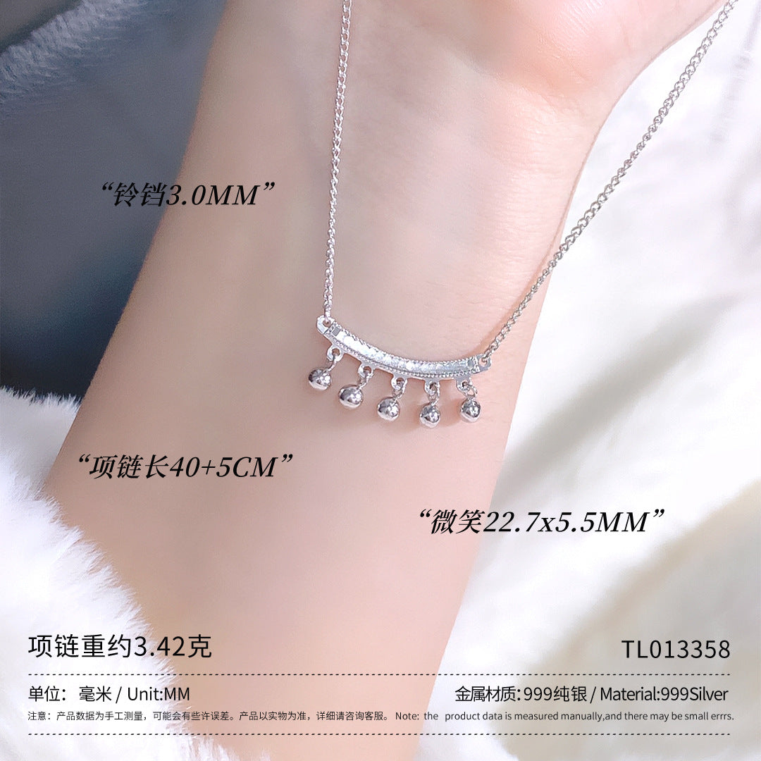 04e58e35-7aed-4bdd-b523-2fc1765cb1f2