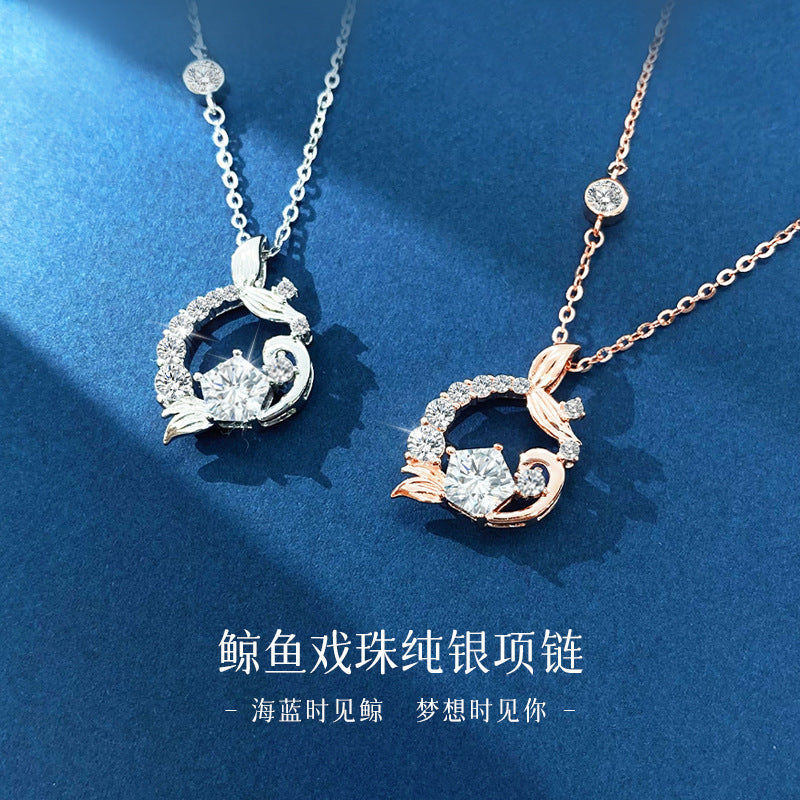 85fad347-f245-4bee-80c4-006502c6bf37