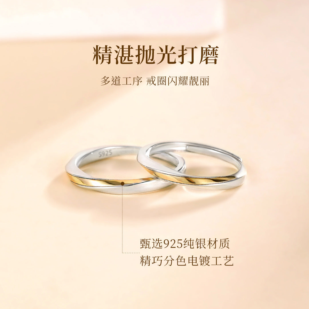 4c55aa34-d88b-4e29-ad9d-9cc3143840cb
