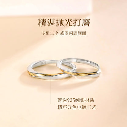4c55aa34-d88b-4e29-ad9d-9cc3143840cb