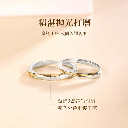 4c55aa34-d88b-4e29-ad9d-9cc3143840cb
