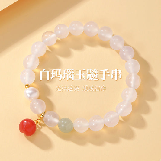 c39aecc0-9413-483f-aa75-c7ba9220c977