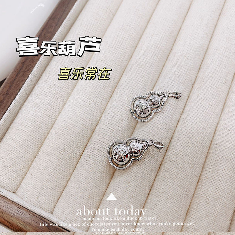 9ebd2322-3eba-4ccb-8abf-dcb3a80b55db