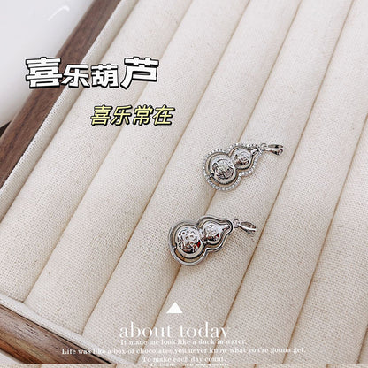 9ebd2322-3eba-4ccb-8abf-dcb3a80b55db