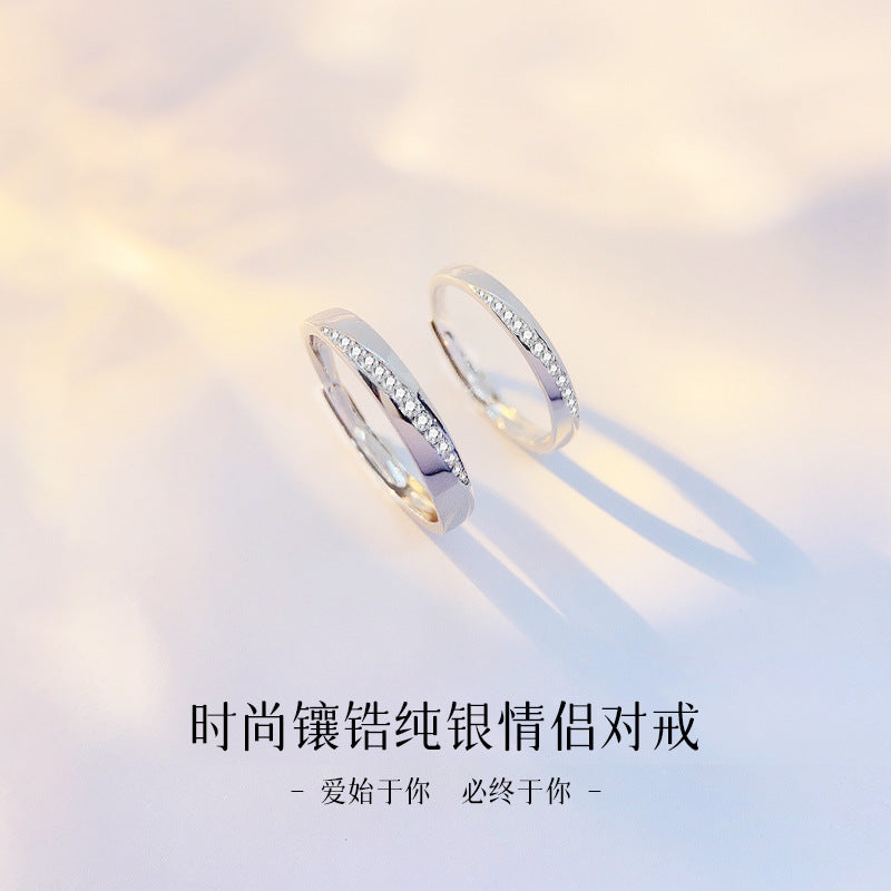 b6c05664-441a-4081-ab3d-6711ec96c660
