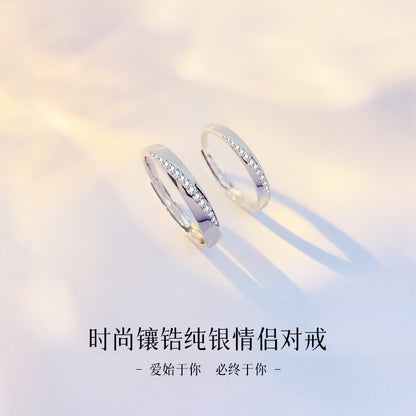 b6c05664-441a-4081-ab3d-6711ec96c660