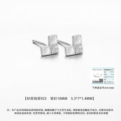 ed52cd07-64b5-45cc-aa35-47ea82b71cb6