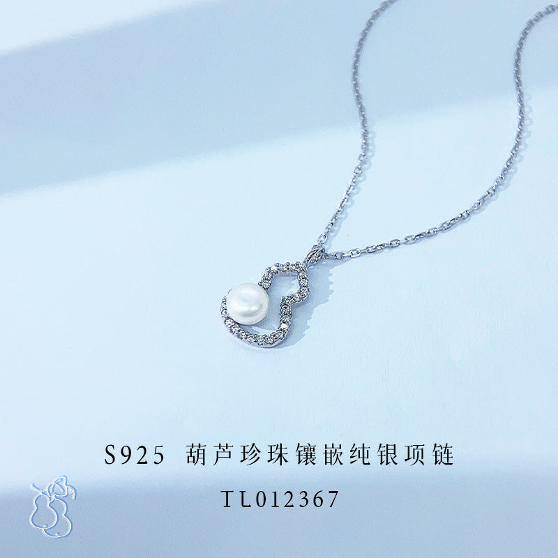 35e67547-a19f-4590-af77-dcd3e2a7475e