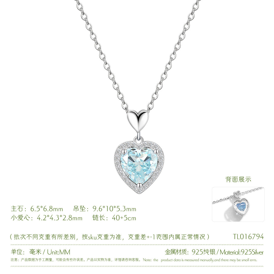 b8f874c5-821f-40d5-8d21-8076a8f7ff75