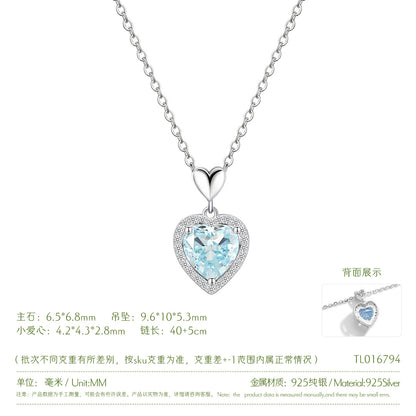 b8f874c5-821f-40d5-8d21-8076a8f7ff75
