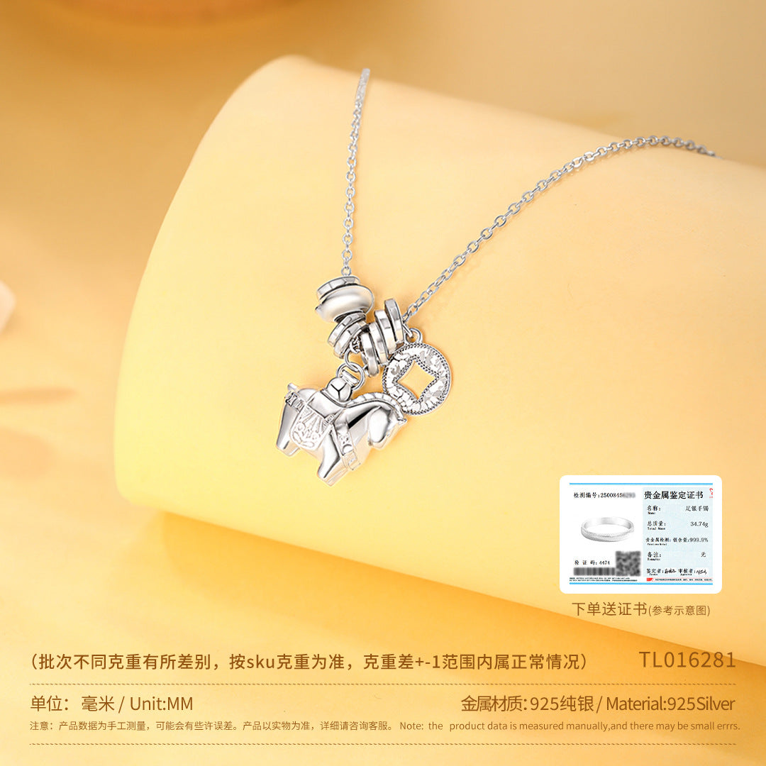 1cb9ee73-687e-4c36-8d87-f74ee5542e6f
