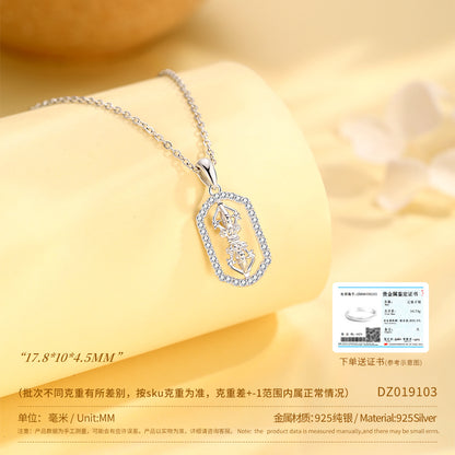 dc57c733-37a3-4518-bffe-ea62b2af7d28
