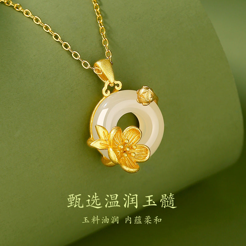 acbea43a-e3b2-4a8b-883d-b2701884f6cf