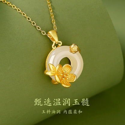 acbea43a-e3b2-4a8b-883d-b2701884f6cf