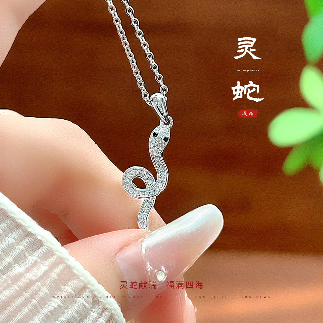 67ee7a9c-3055-4e26-9238-8c73951963fb
