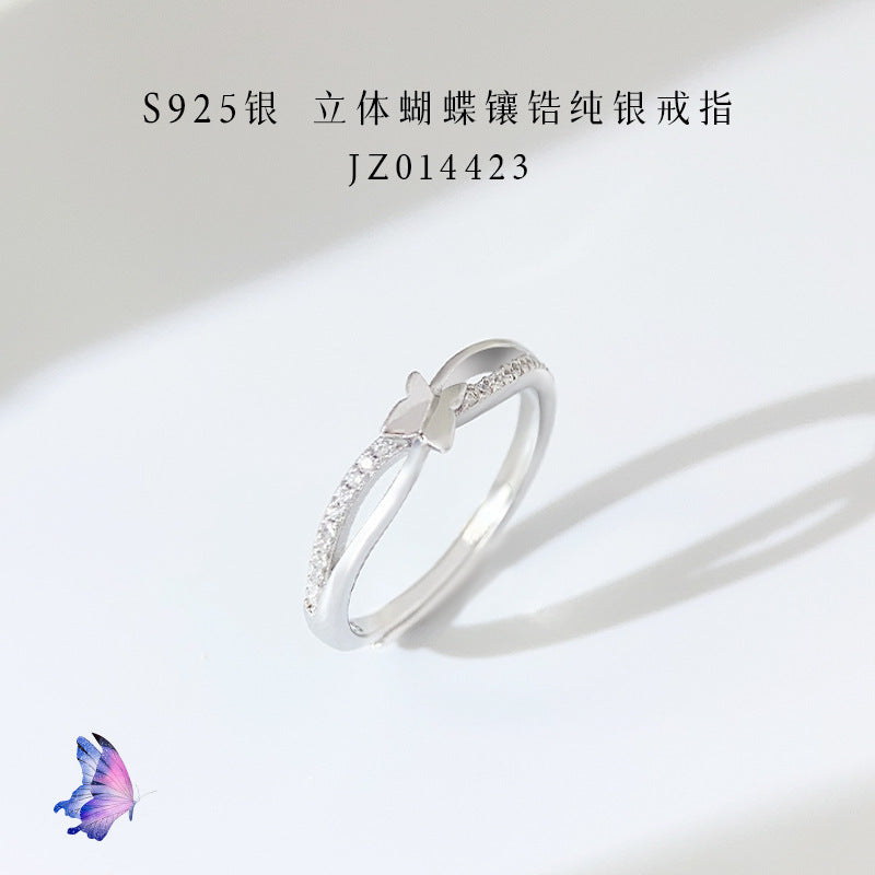 fa82f5e1-743e-42ab-b283-9250ca12420c