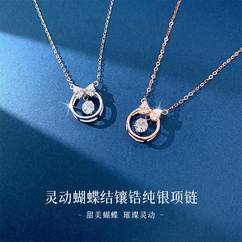 f4a9a95c-2c71-42dc-b4bc-b74de1eba8d9