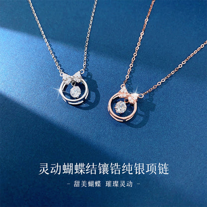 f4a9a95c-2c71-42dc-b4bc-b74de1eba8d9