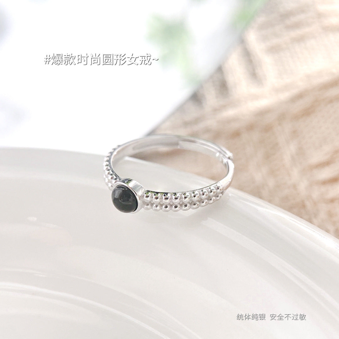 c7bfaa8d-d238-42cc-93c5-ef176a64ca30