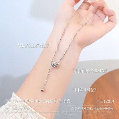 08293ff6-16ef-4aaf-b3b9-42a2800f1862