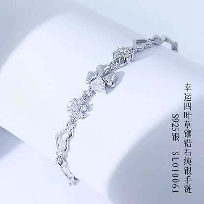 298bb292-941a-425d-a552-2dc51af17c07