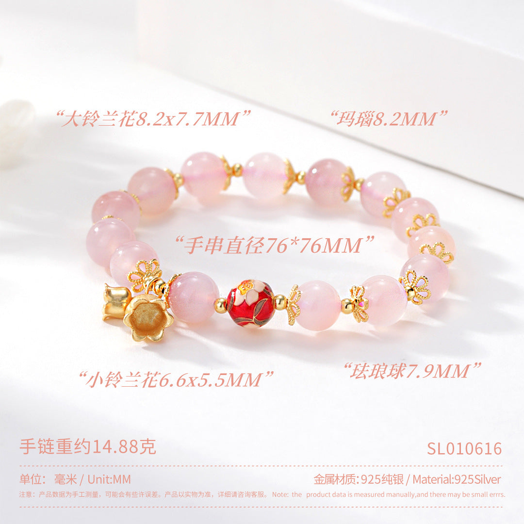 83dea9ad-20f2-4027-981c-53e2f9578fc2