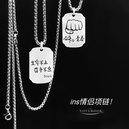 1e3a7a4a-8e52-4b5a-8f95-937984207f1e