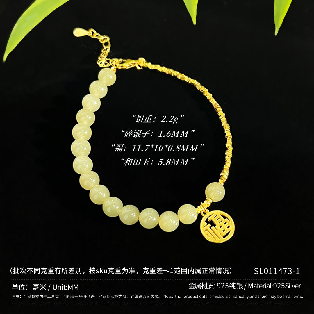 a06784ba-51c5-446f-a7be-75b4f7d68cb1