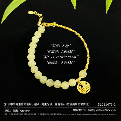a06784ba-51c5-446f-a7be-75b4f7d68cb1