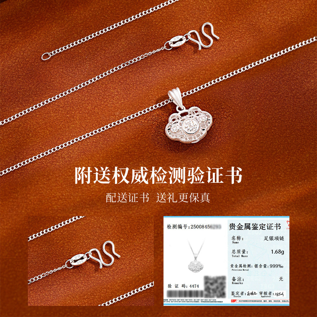 f44ba487-61ed-4c40-80e1-ddc237f7259c