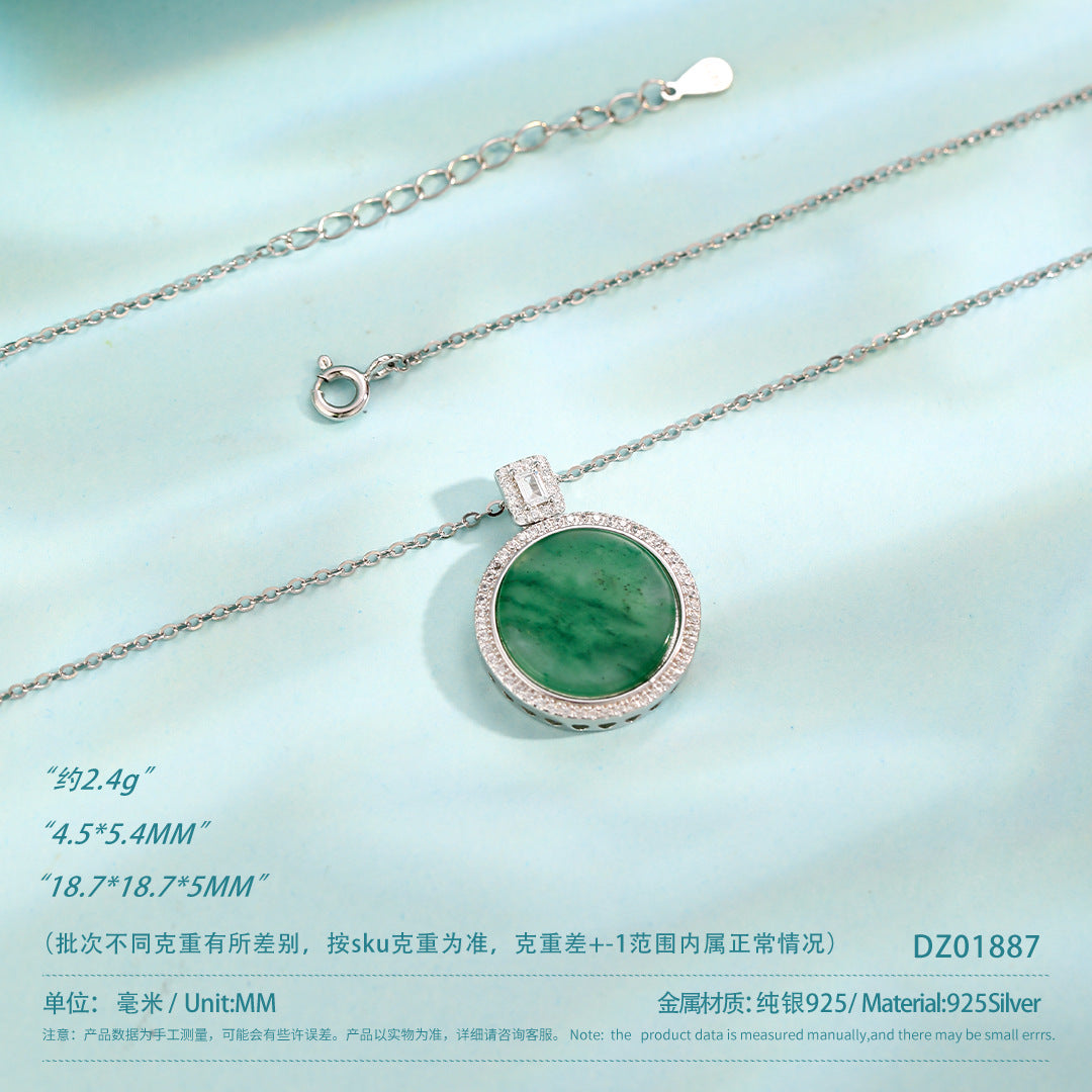 1e34721c-d6da-4d39-bd55-1e4b11594760