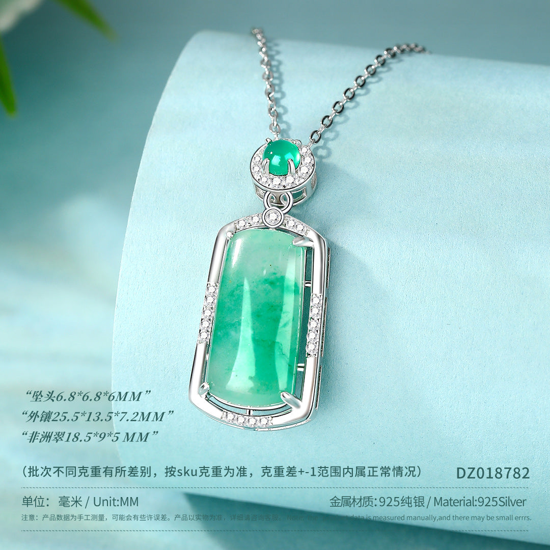c98524b3-a0a4-4432-acdb-efe22a2b6e97