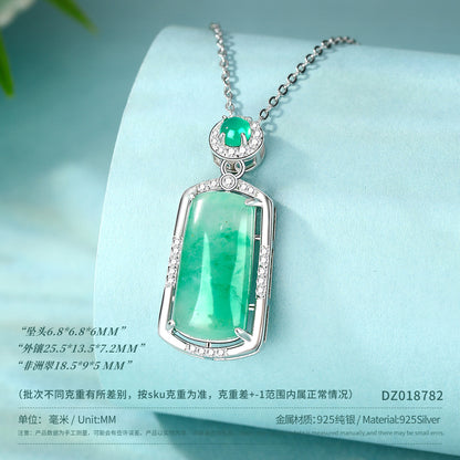 c98524b3-a0a4-4432-acdb-efe22a2b6e97