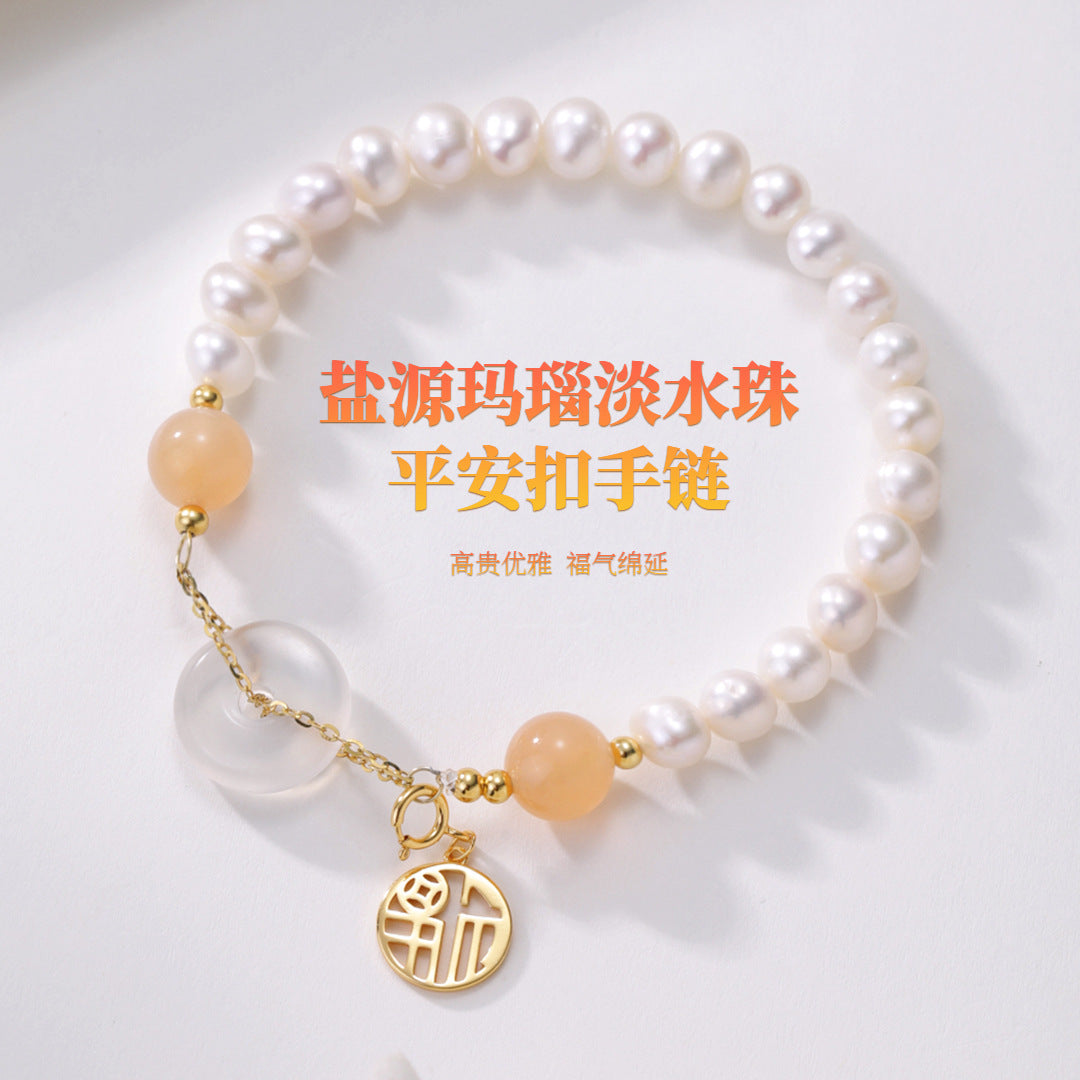 4be8267e-15ea-49a3-b0e8-e3056eb09a56