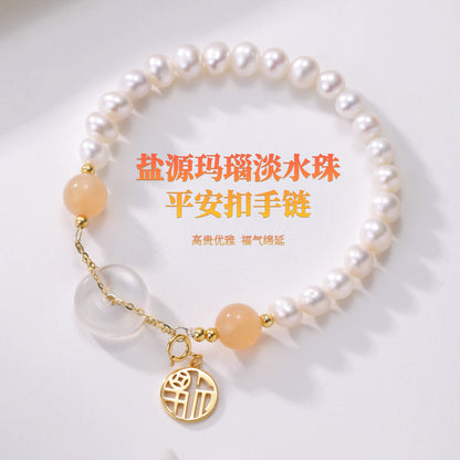 4be8267e-15ea-49a3-b0e8-e3056eb09a56