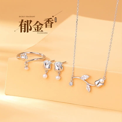 92a270c9-2c80-462f-9191-0cd08ee75e01