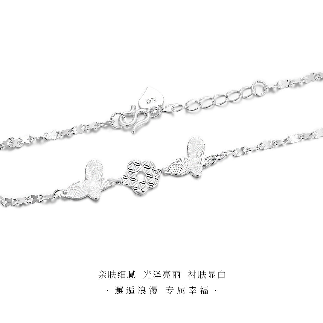 920c1506-332d-4348-bf24-7b018f1965ae