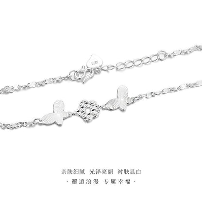 920c1506-332d-4348-bf24-7b018f1965ae