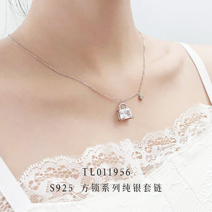 c95c613a-43df-47b7-9326-d129ec49e192