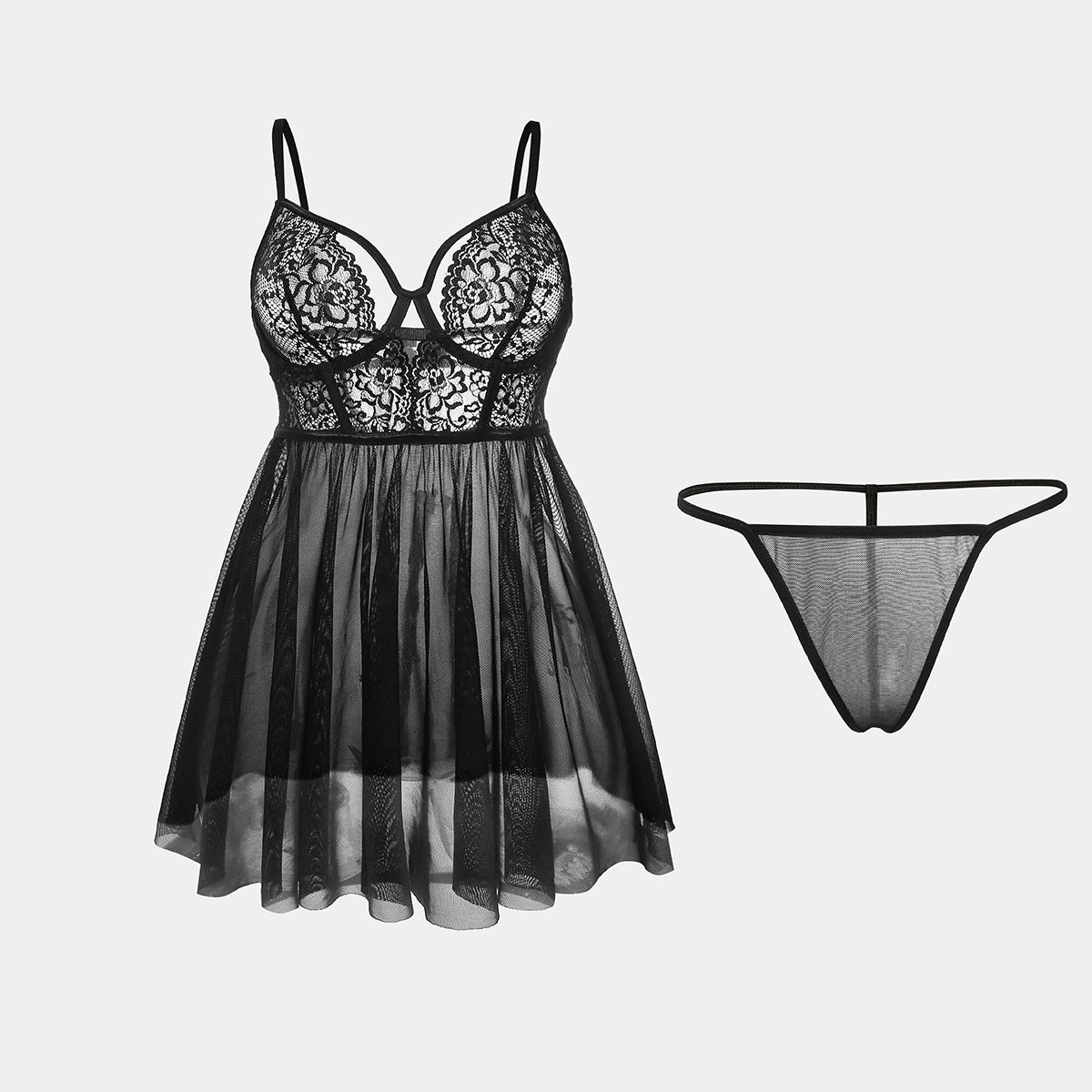 c75b9932-44c2-4b4c-a972-2ab1aa2cb11e