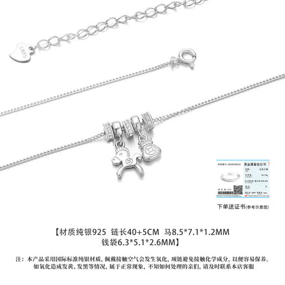 a5266315-7f30-4020-a708-4de81c1f0da0