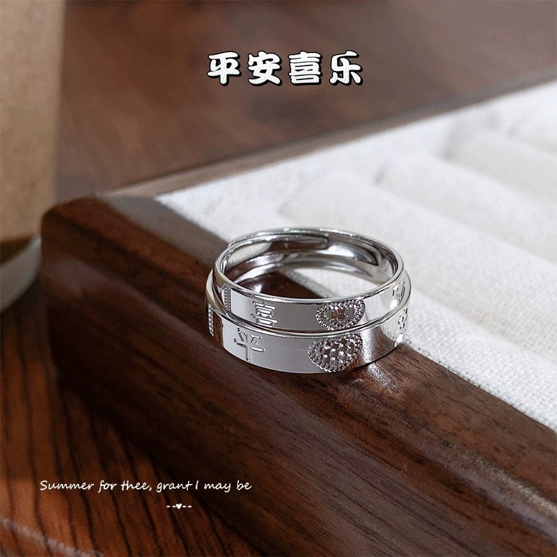 860c0396-c968-4a3d-bf2c-b3fb0668fe18
