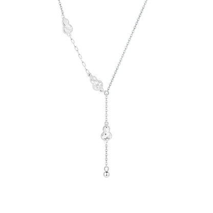 ac7c5d71-5d07-485b-9ce2-d88388b509b5