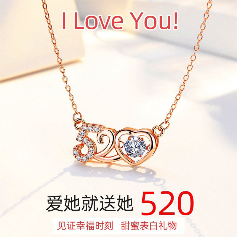 17541582-920a-4cb0-b9a1-43841e65382b