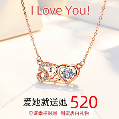 17541582-920a-4cb0-b9a1-43841e65382b