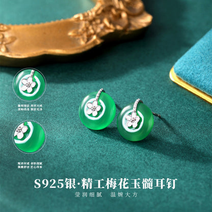 7ddf3551-76d7-4a93-8a9e-9b2834dceceb
