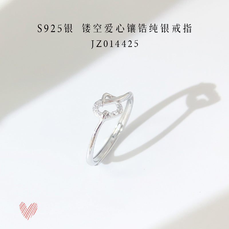 4d30b36a-98a0-4329-86a7-f87ab16331c4