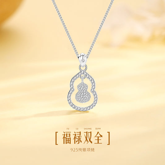 b8760f58-1efd-41d3-bbb7-aecd9c5cd4d3